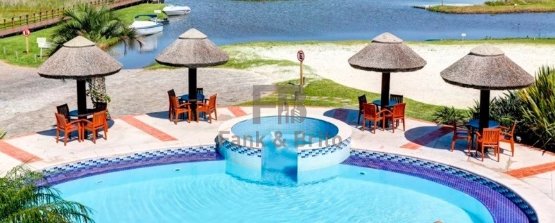 15ª foto do condomínio