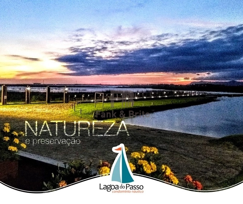 1ª foto do condomínio