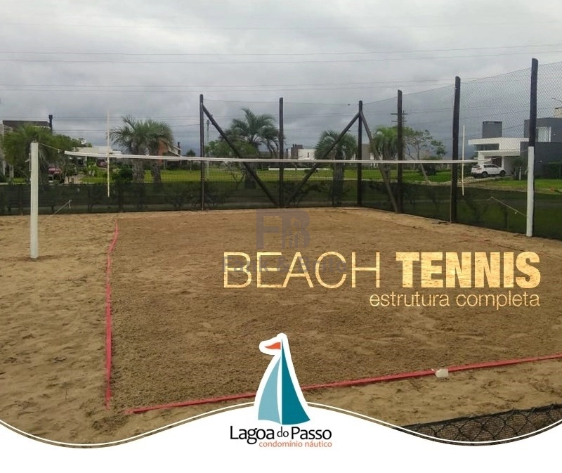 8ª foto do condomínio