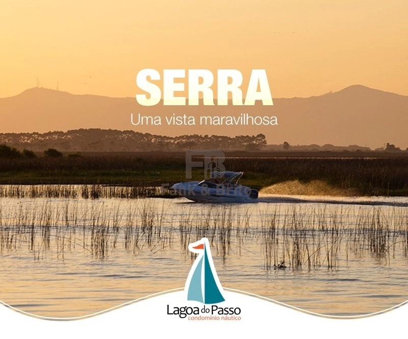 17ª foto do condomínio