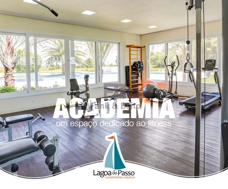 9ª foto do condomínio