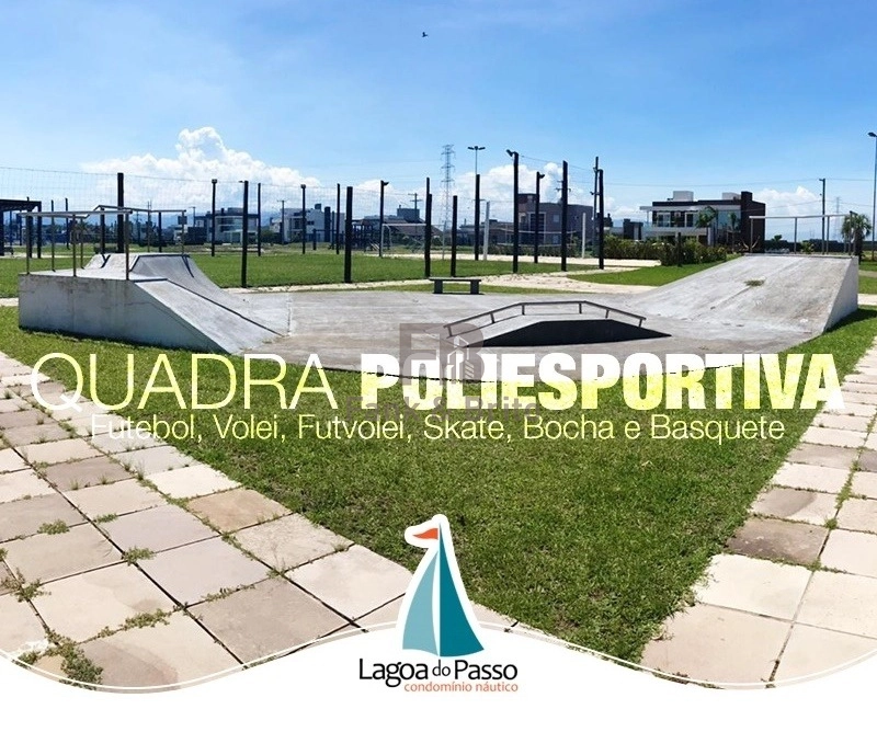 2ª foto do condomínio