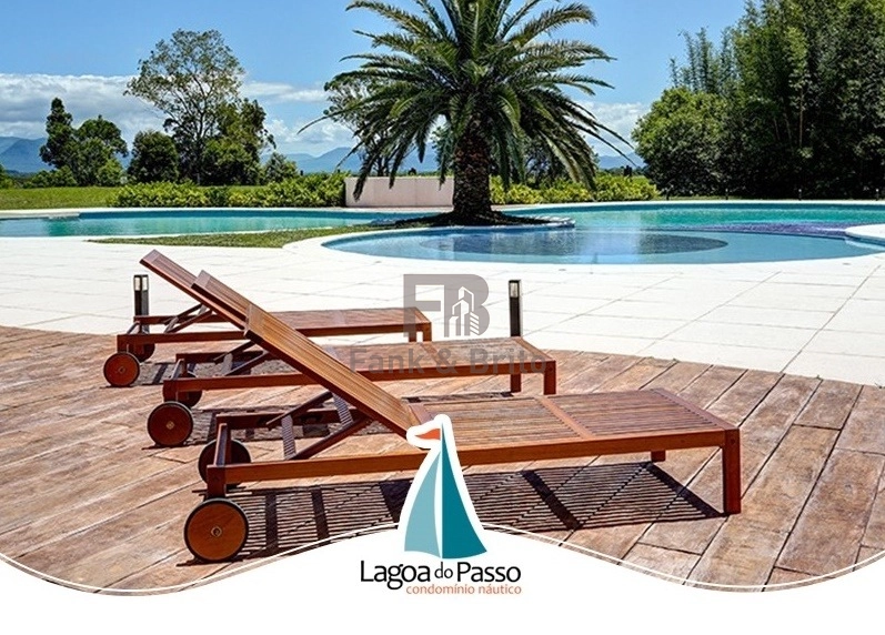 5ª foto do condomínio