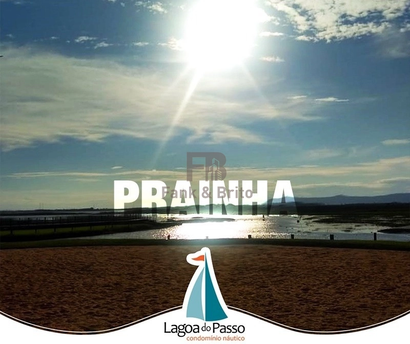 4ª foto do condomínio