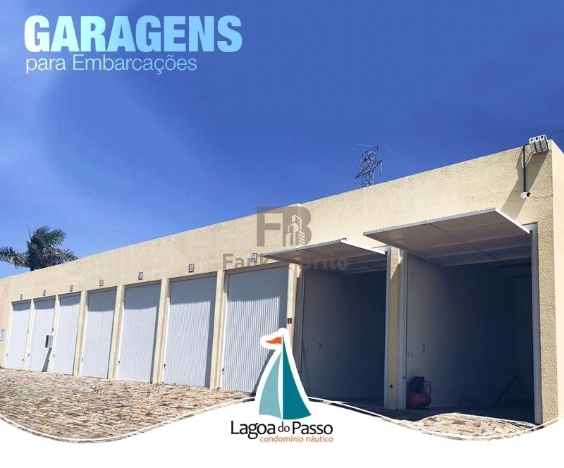 6ª foto do condomínio