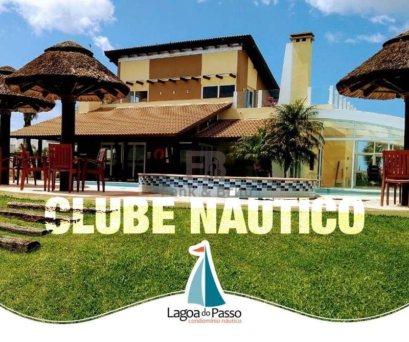 14ª foto do condomínio