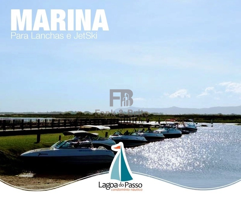 7ª foto do condomínio