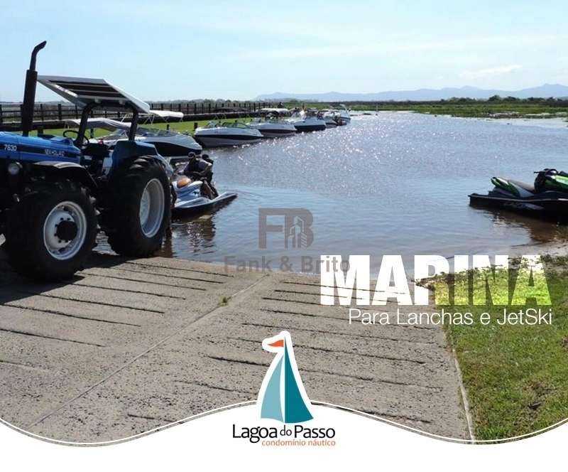 13ª foto do condomínio