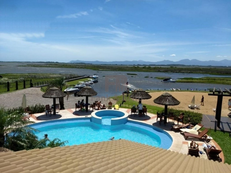 11ª foto do condomínio