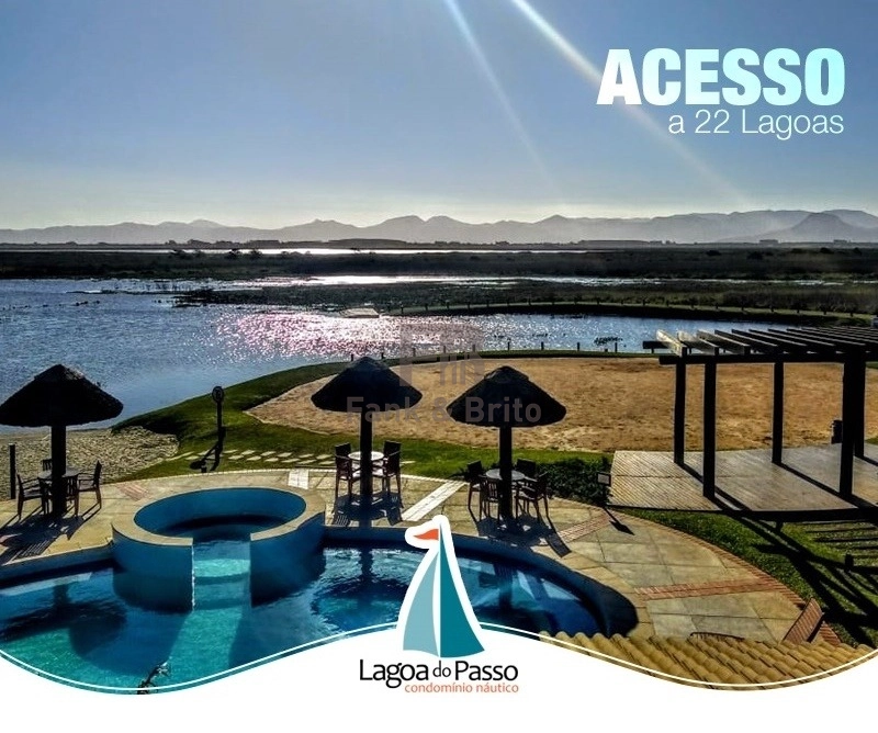 10ª foto do condomínio