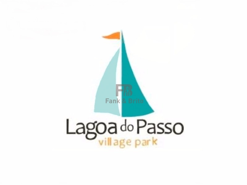 Condominio Lagoa do Passo Village Park