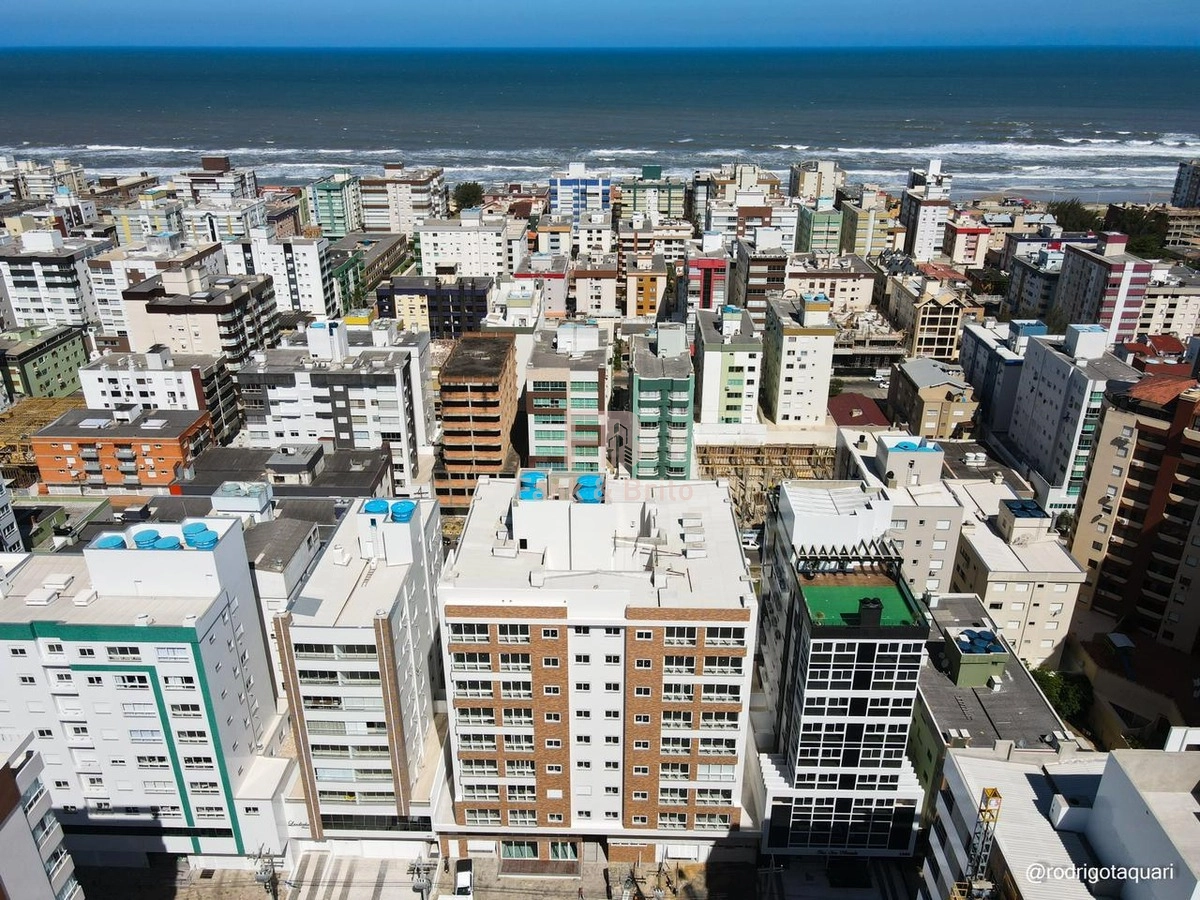 16ª foto do condomínio