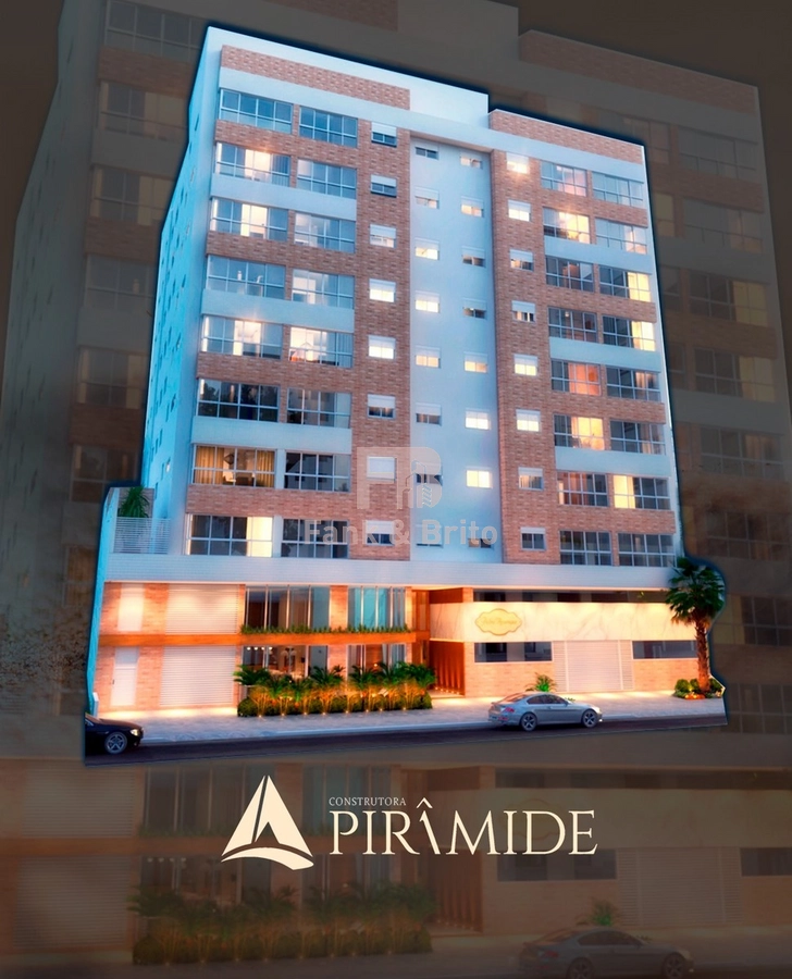 15ª foto do condomínio