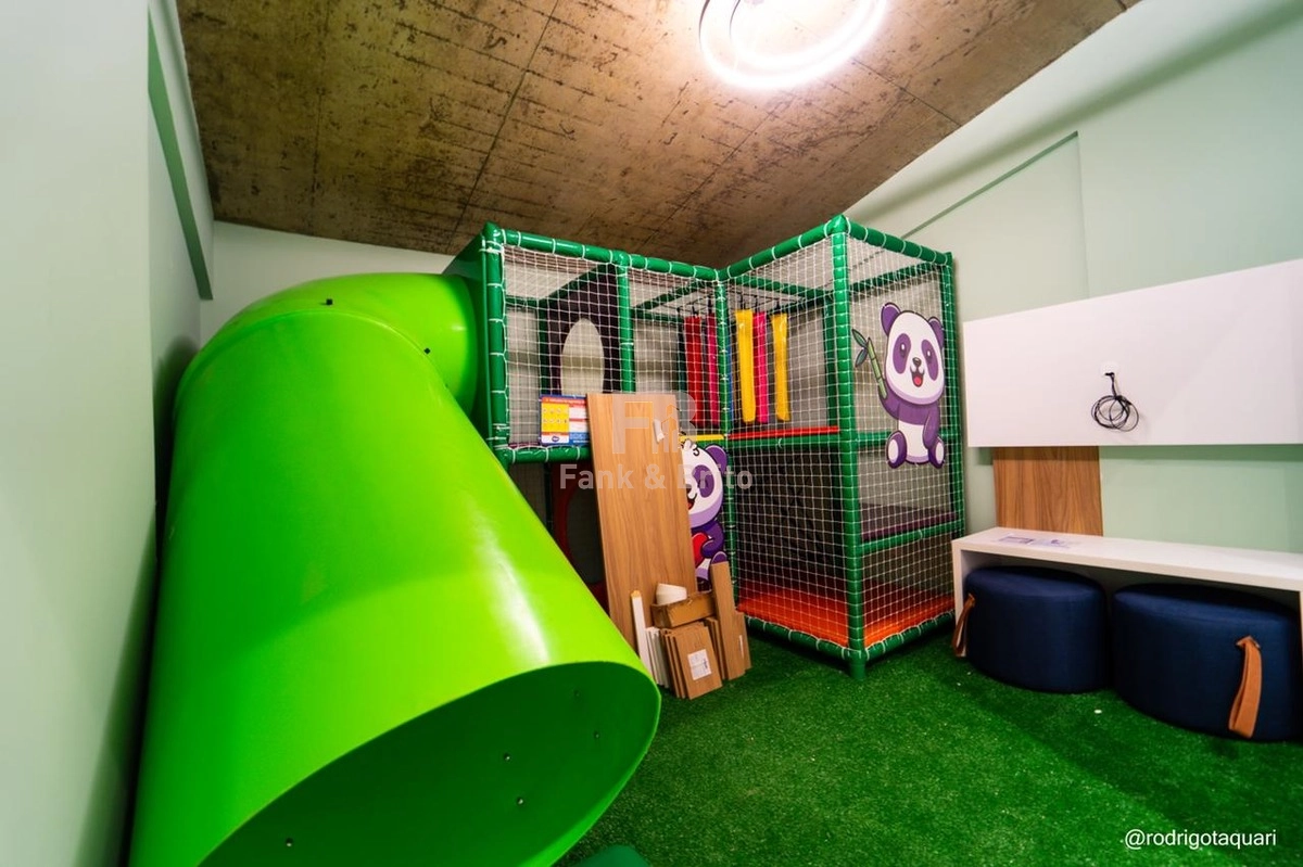 14ª foto do condomínio