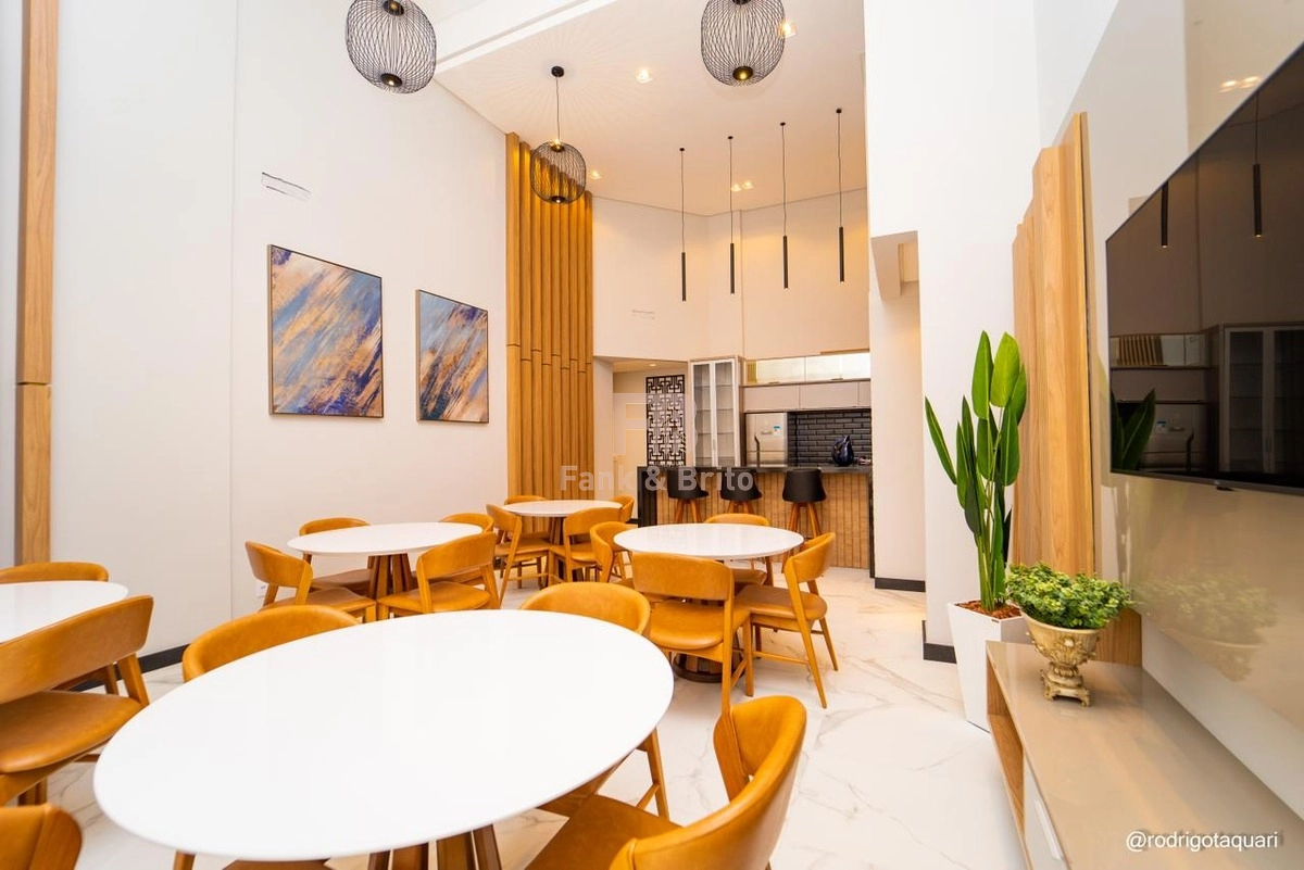 10ª foto do condomínio