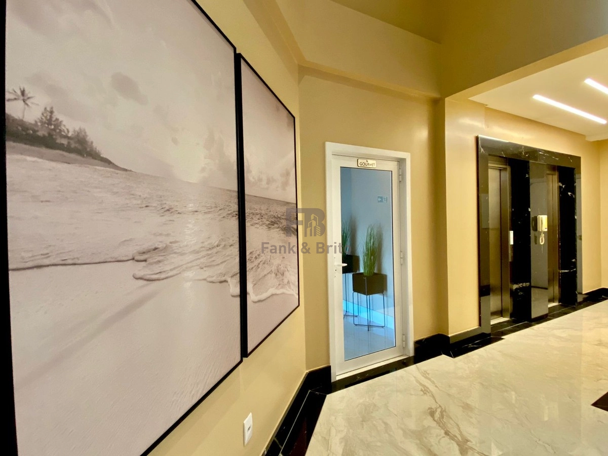 12ª foto do condomínio