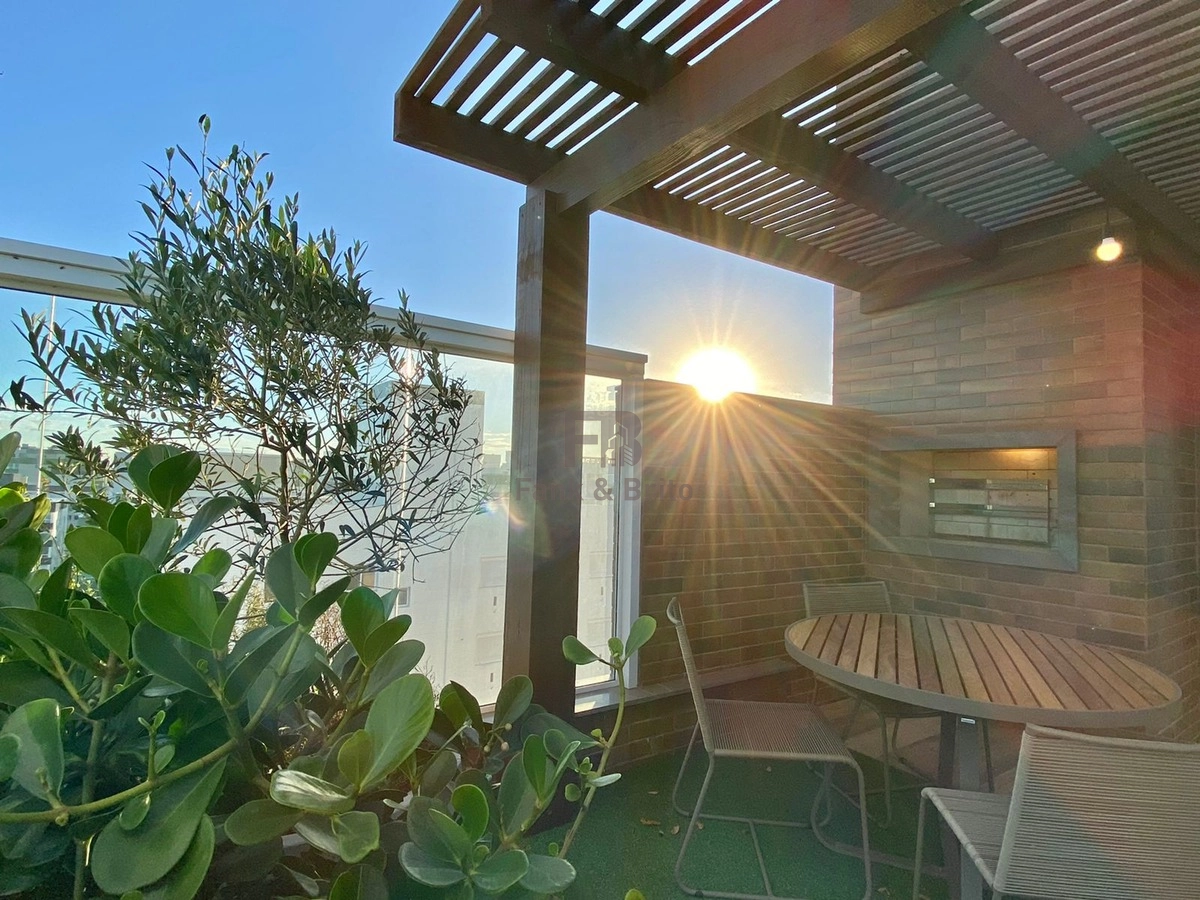 3ª foto do condomínio