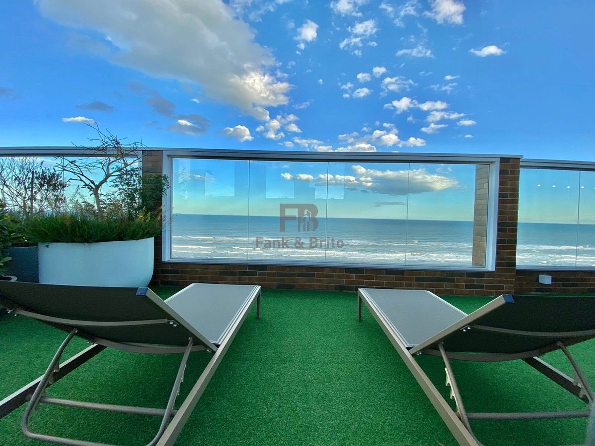 2ª foto do condomínio