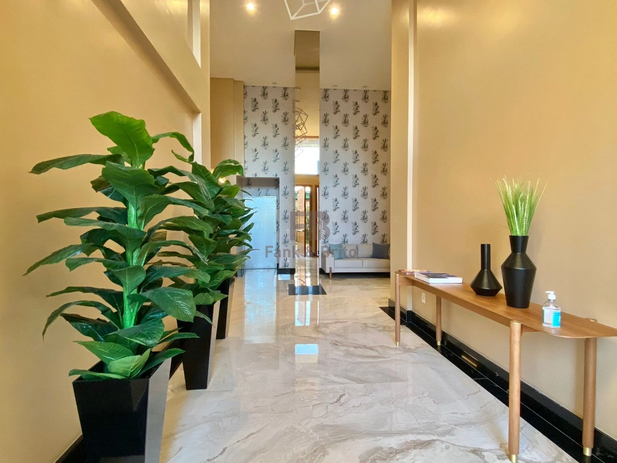 13ª foto do condomínio