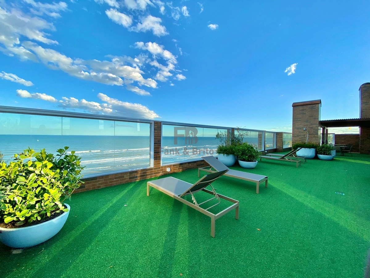 1ª foto do condomínio