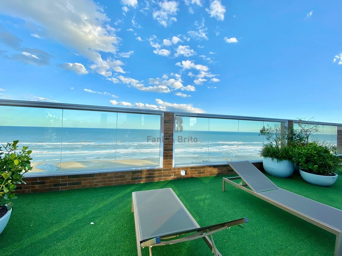 11ª foto do condomínio