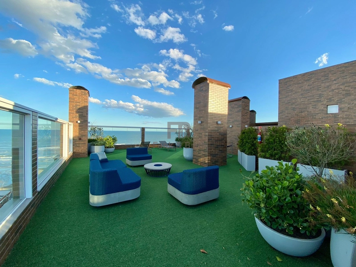 4ª foto do condomínio