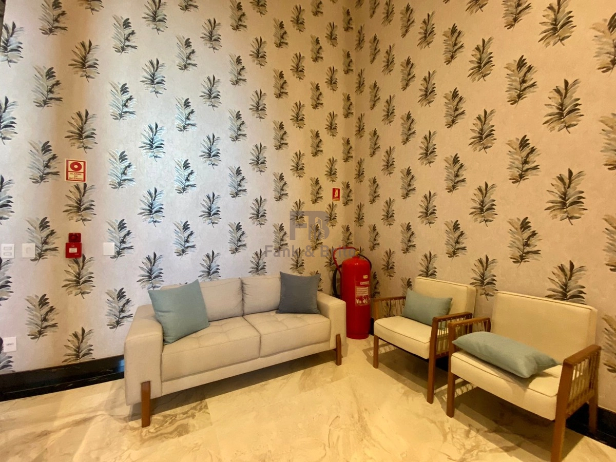 14ª foto do condomínio