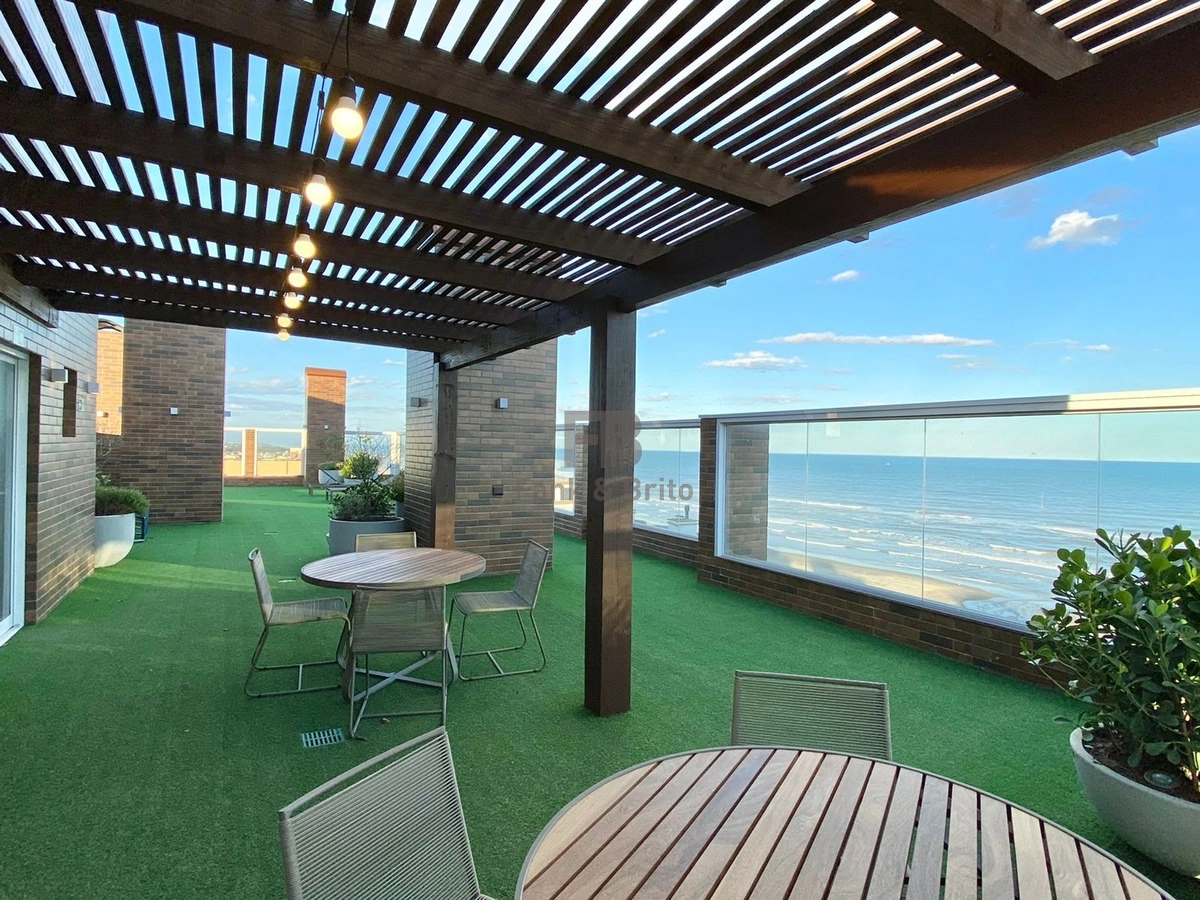 8ª foto do condomínio