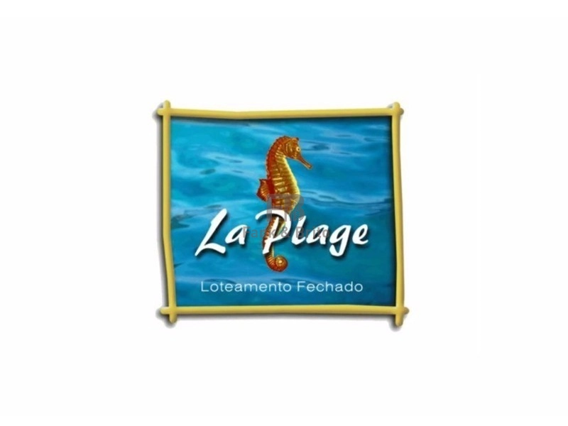 La Plage Condomínio