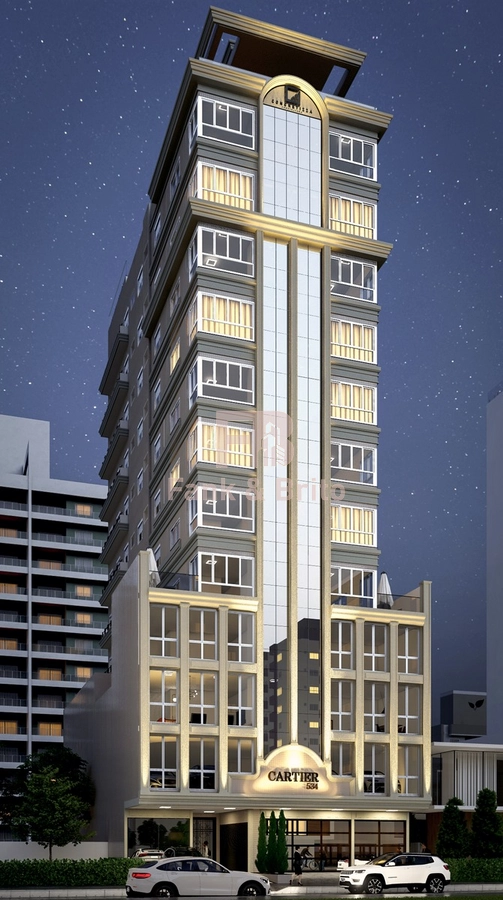 1ª foto do condomínio