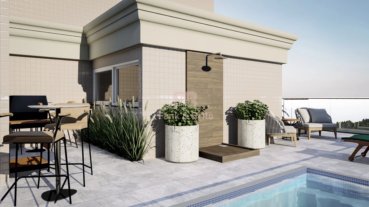 2ª foto do condomínio