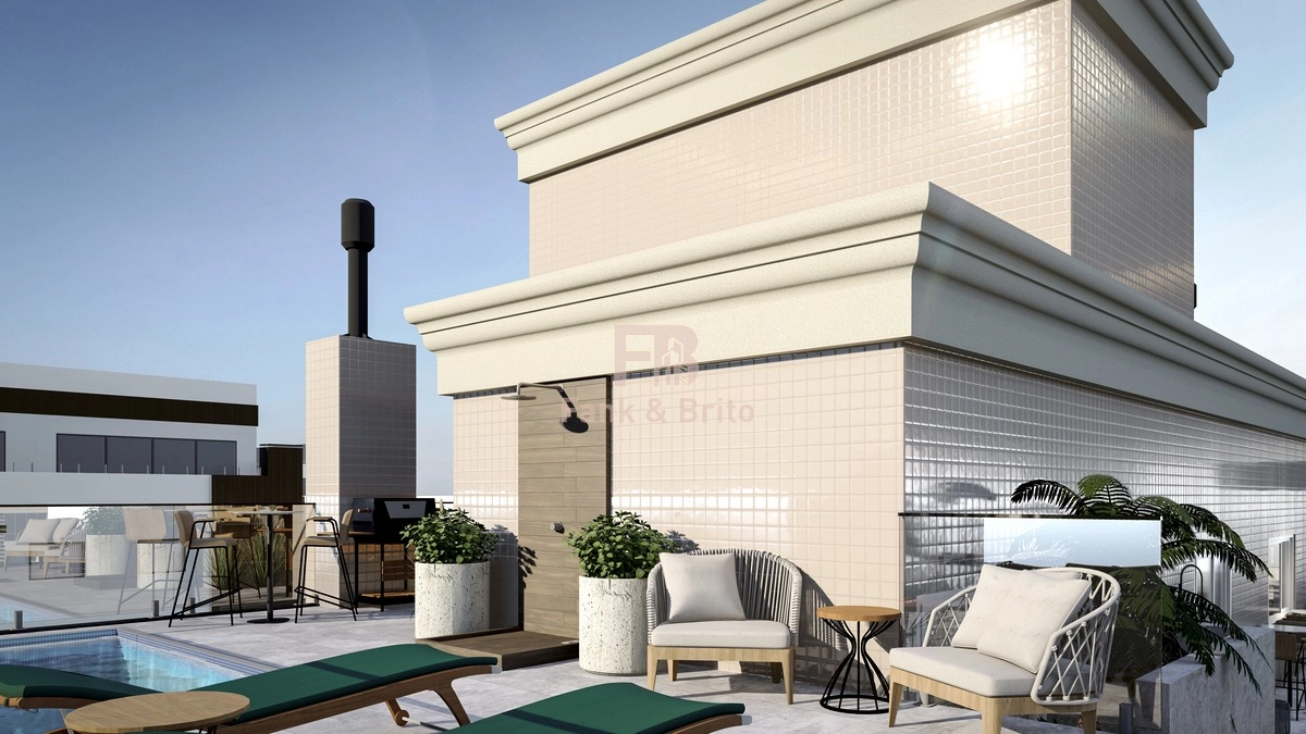 6ª foto do condomínio