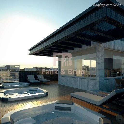 4ª foto do condomínio