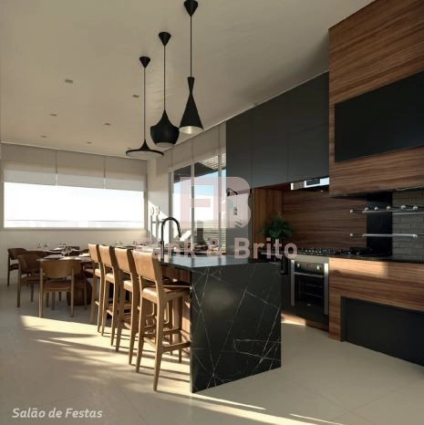 2ª foto do condomínio