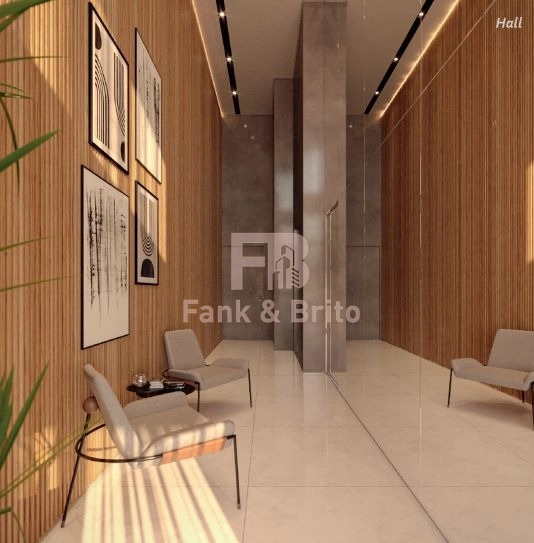 1ª foto do condomínio