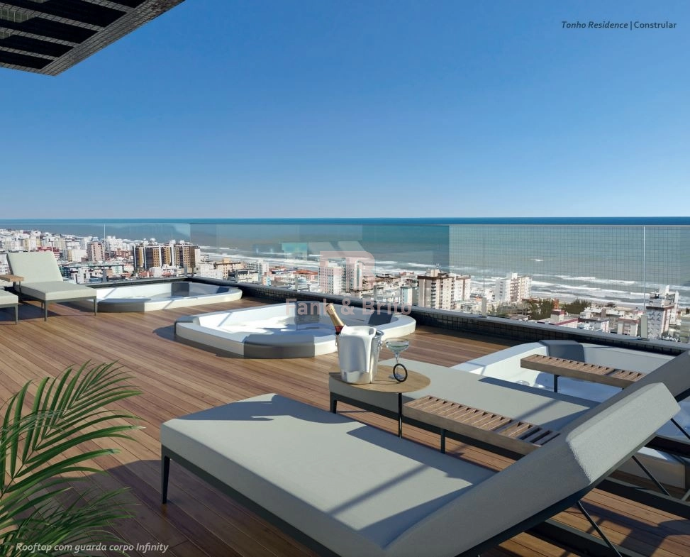 5ª foto do condomínio