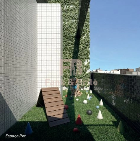 6ª foto do condomínio