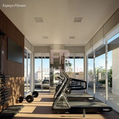 7ª foto do condomínio