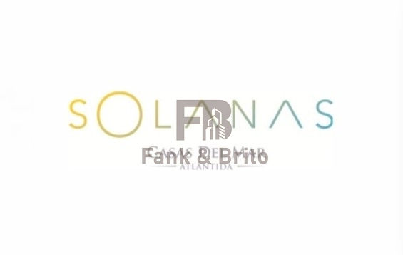 1ª foto do condomínio