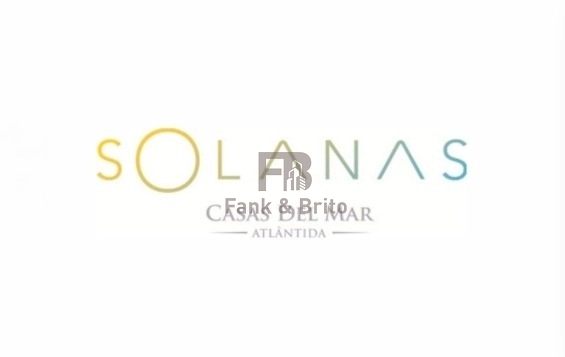 Solanas Casas Del Mar