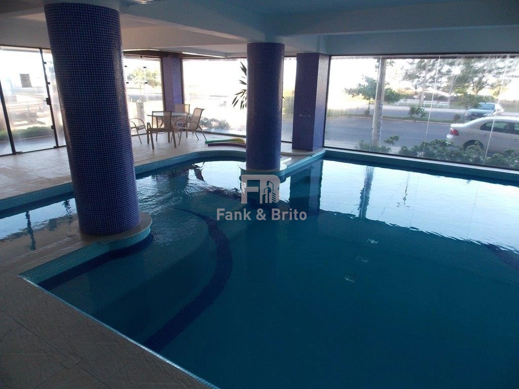 4ª foto do condomínio