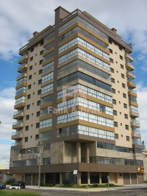 8ª foto do condomínio