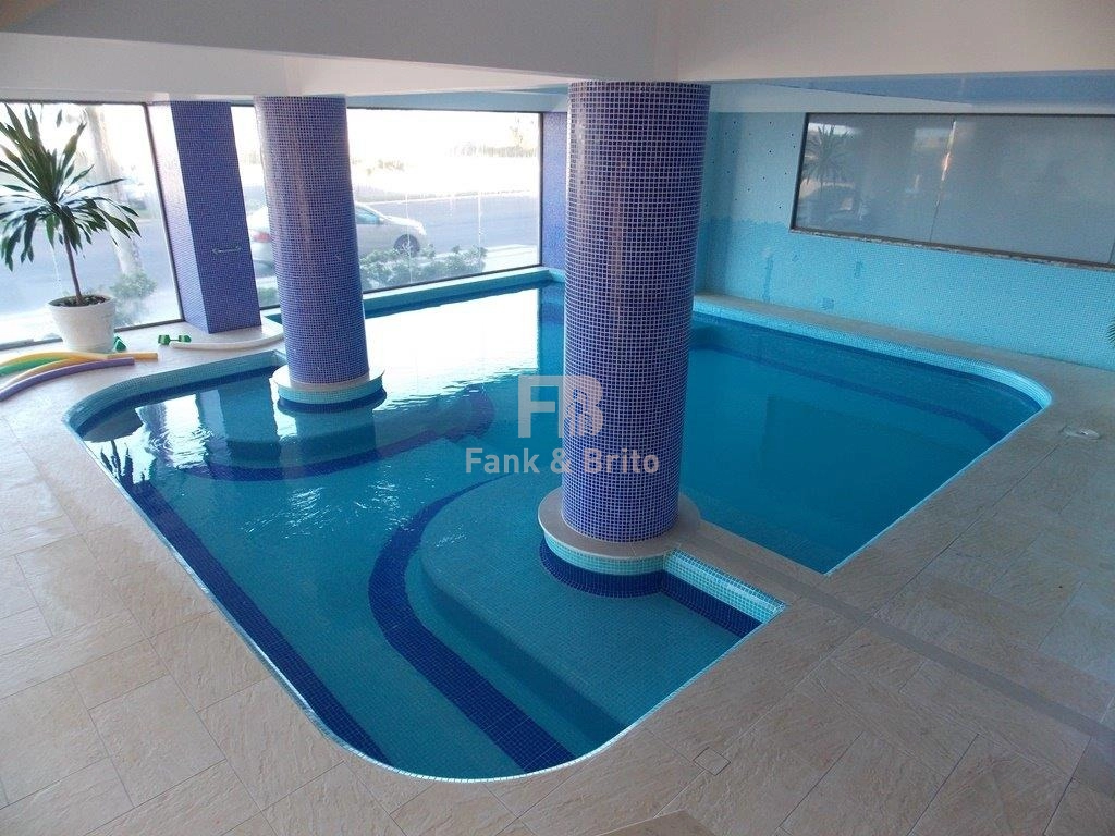 7ª foto do condomínio