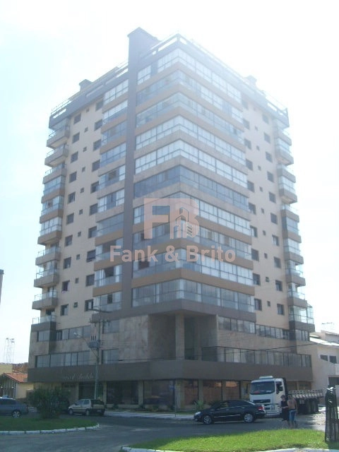 9ª foto do condomínio