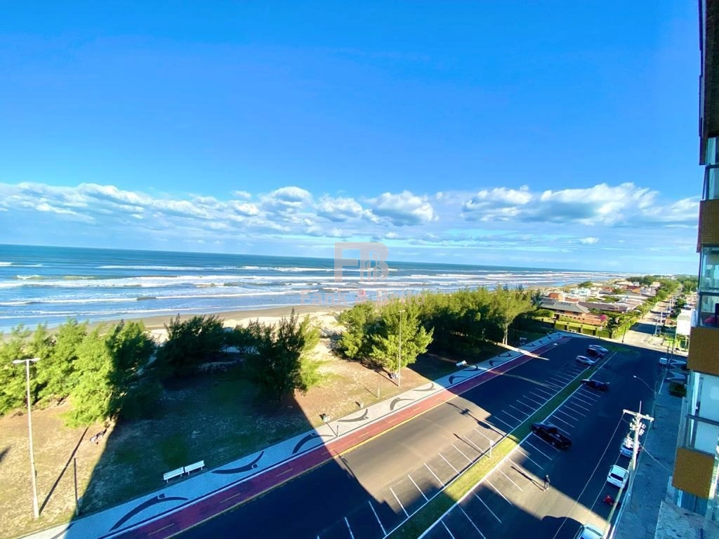 1ª foto do condomínio