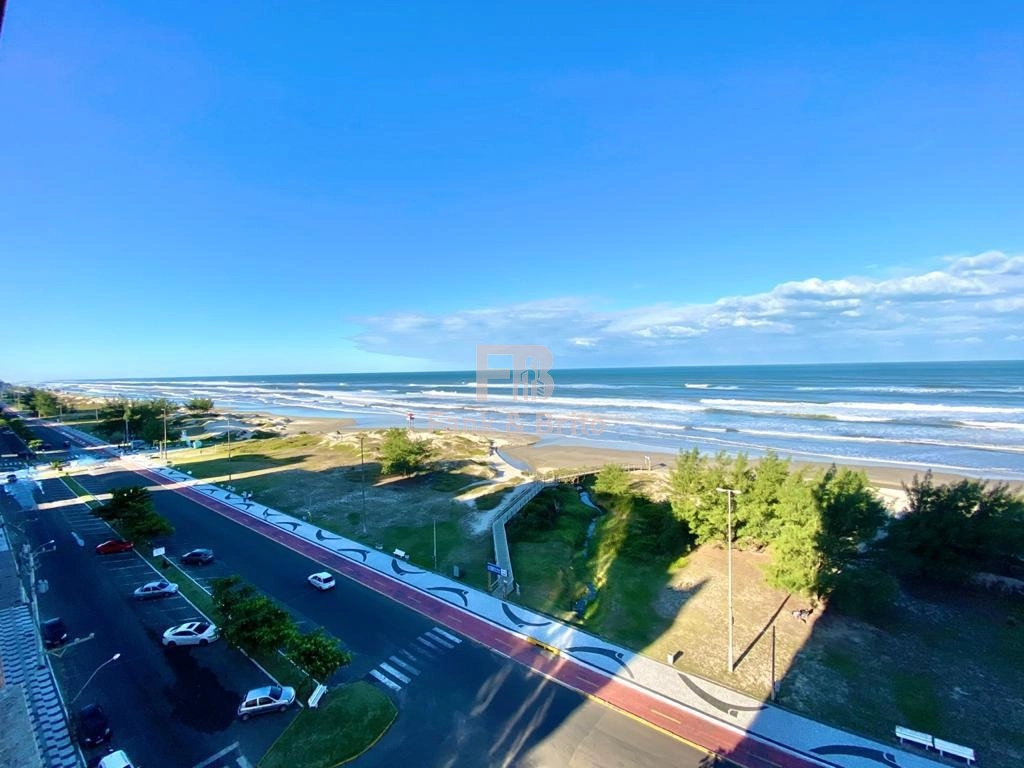 2ª foto do condomínio