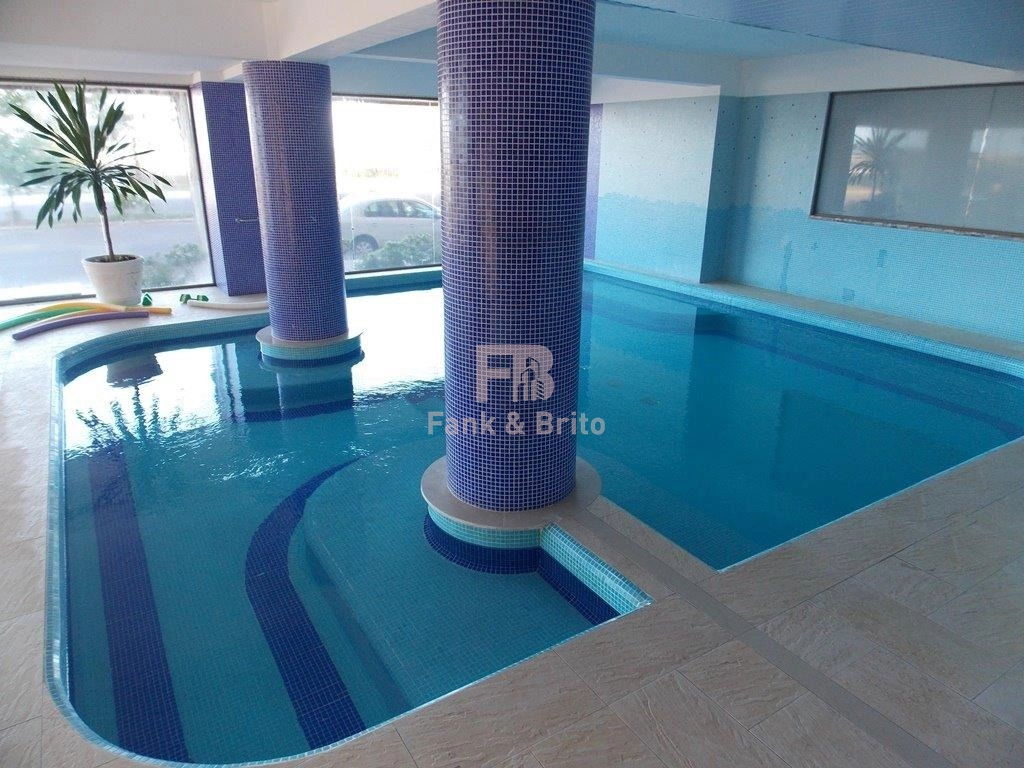 3ª foto do condomínio