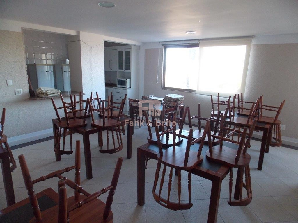 5ª foto do condomínio