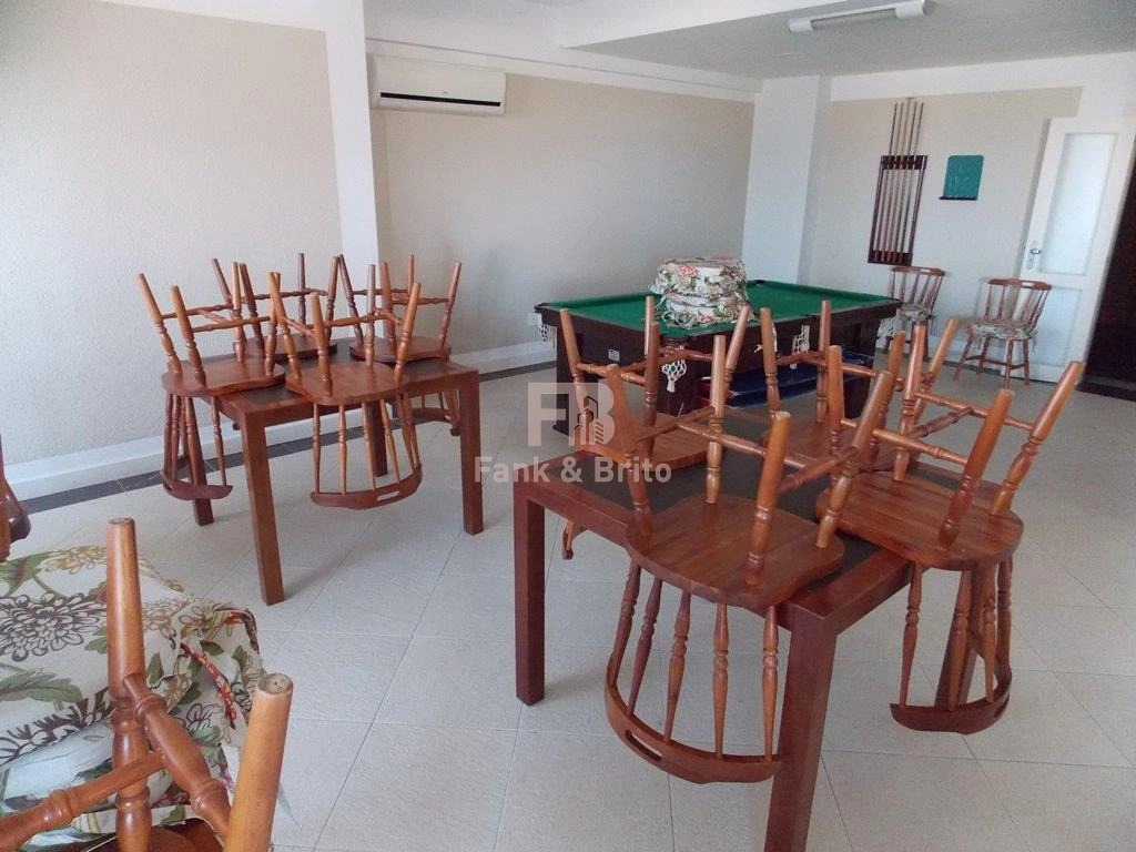 6ª foto do condomínio