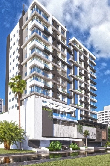 7ª foto do condomínio